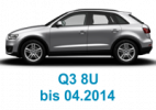 Q3 8U bis 04.2014